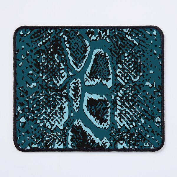 Item preview, Python Skin Design designed and sold by DesignFantazia.