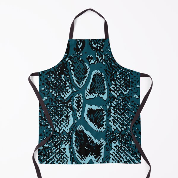 Item preview, Python Skin Design designed and sold by DesignFantazia.