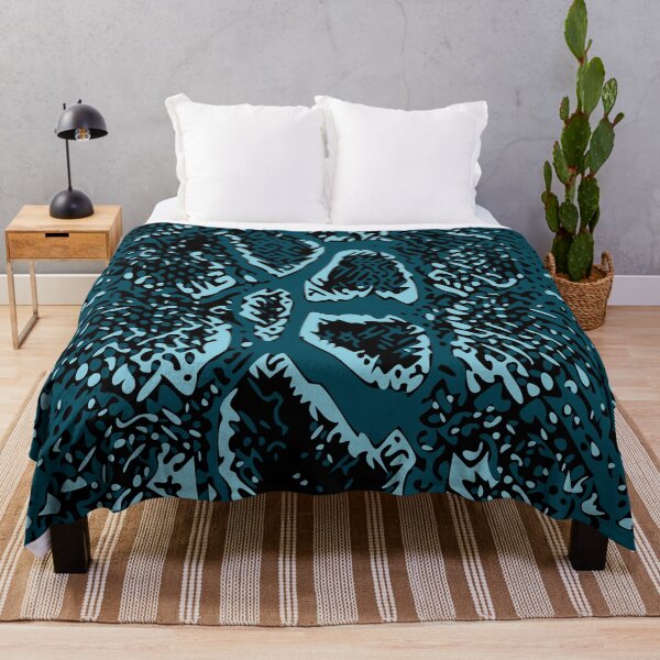 Item preview, Python Skin Design designed and sold by DesignFantazia.