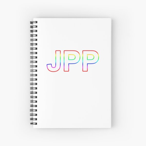 Item preview, JPP designed and sold by Dorium.