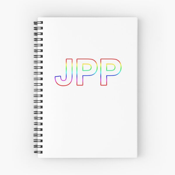 Item preview, JPP designed and sold by Dorium.