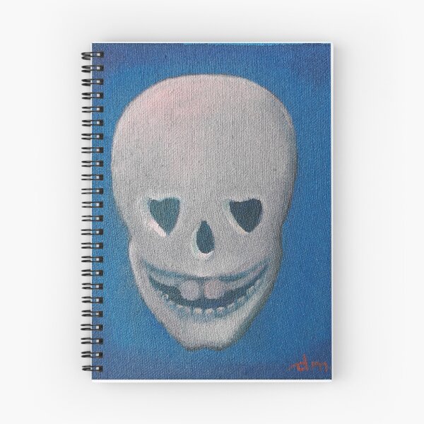 Item preview, love skull 3  designed and sold by Diego Manuel Rodriguez.