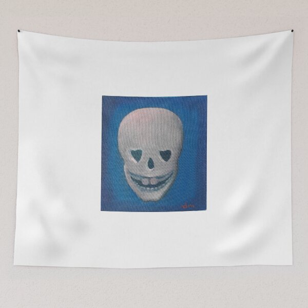 Item preview, love skull 3  designed and sold by Diego Manuel Rodriguez.