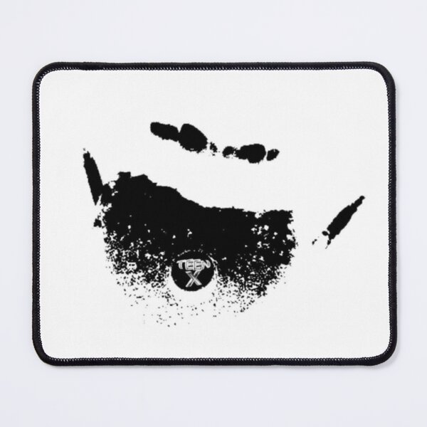 Artikelvorschau, Teen X Relapsed Logo Merch Opium Ken Carson entworfen und verkauft von bxv3.