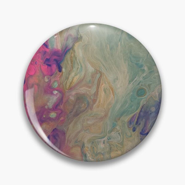 Item preview, INFINITE SPACE designed and sold by Jill Whitney.