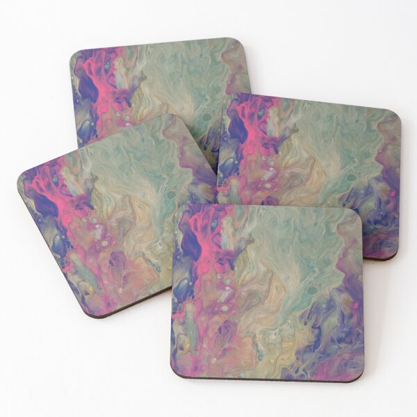 Item preview, INFINITE SPACE designed and sold by Jill Whitney.