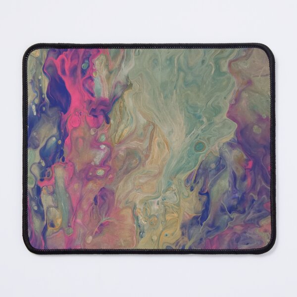 Item preview, INFINITE SPACE designed and sold by Jill Whitney.