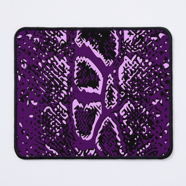 Item preview, Python Skin Design designed and sold by DesignFantazia.