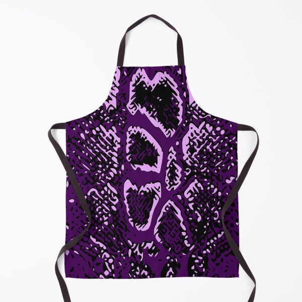 Item preview, Python Skin Design designed and sold by DesignFantazia.