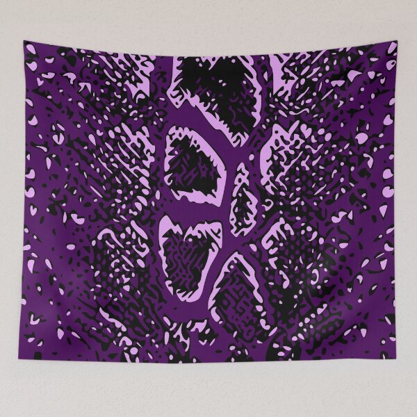 Item preview, Python Skin Design designed and sold by DesignFantazia.