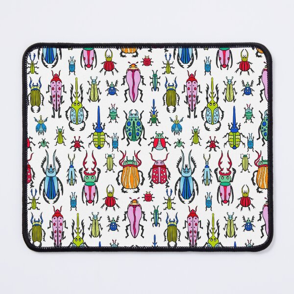 Item preview, Bugs designed and sold by ANNIESKETCHBOOK.