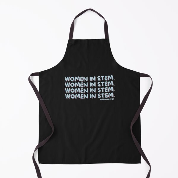 Item preview, Women in STEM. v2 | @lilsboobthangs designed and sold by lilsboobthangs.