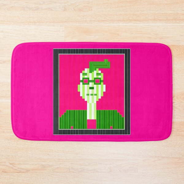 Item preview, #003 Cool Pumps Gang NFT designed and sold by CoolPumpsGang.