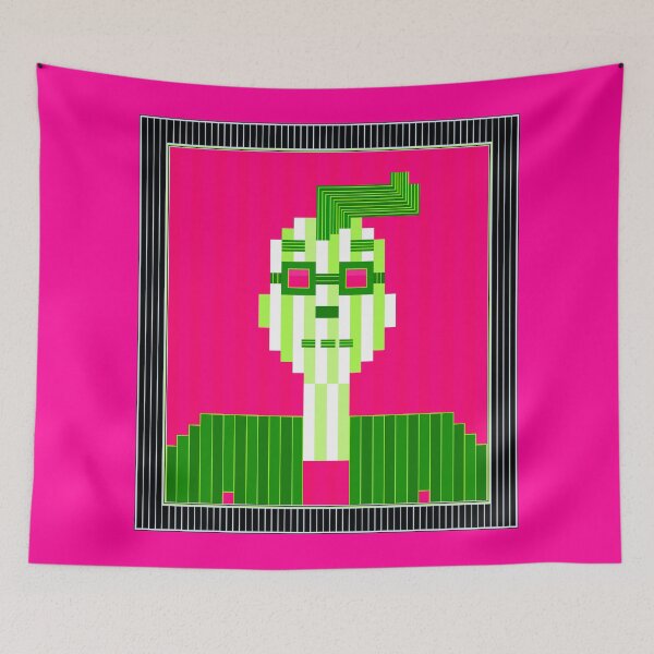 Item preview, #003 Cool Pumps Gang NFT designed and sold by CoolPumpsGang.