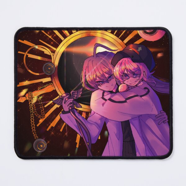 Item preview, ramujaku designed and sold by voluorem.