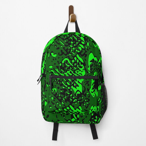 Item preview, Python Skin design designed and sold by DesignFantazia.