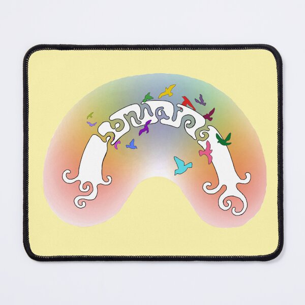 Item preview, Bonnaroo Arch designed and sold by Lenaartist.