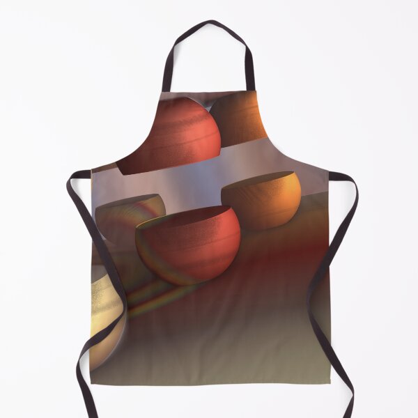 Item preview, On Target designed and sold by John Hill.