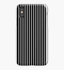Stripes iPhone Case/Skin