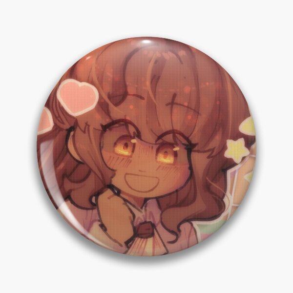 Item preview, fran designed and sold by voluorem.
