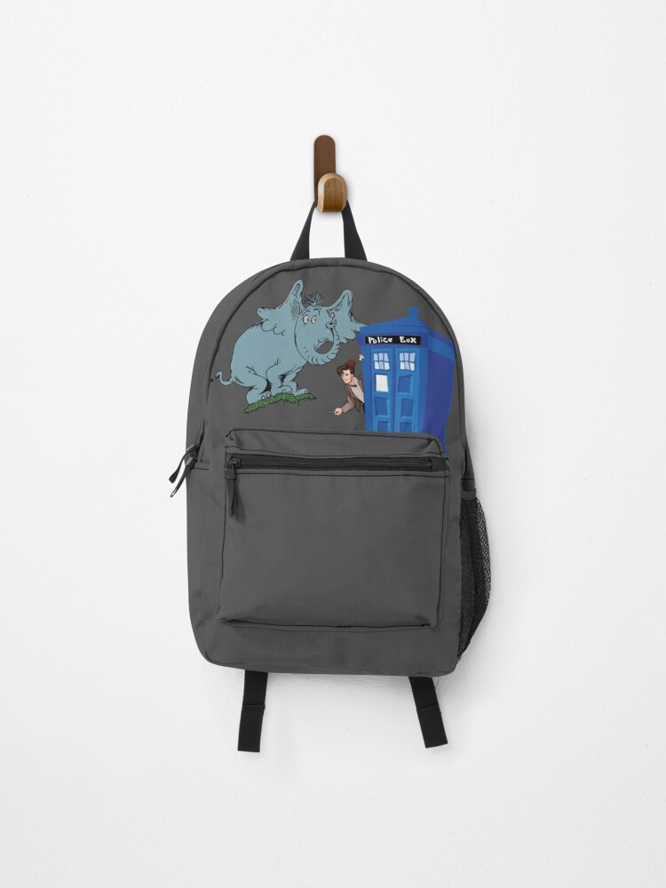 https://ih1.redbubble.net/image.3888491452.9473/ur,backpack_front,wide_portrait,750x1000.jpg