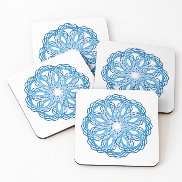Item preview, Web designed and sold by Art Dila Studio.