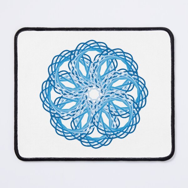 Item preview, Web designed and sold by Art Dila Studio.