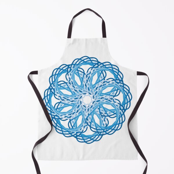 Item preview, Web designed and sold by Art Dila Studio.