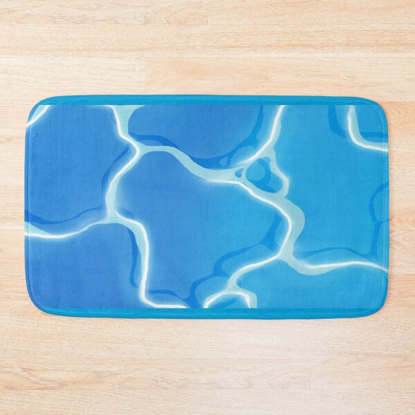 Item preview, Water lovers designed and sold by Kelsey Moyles.