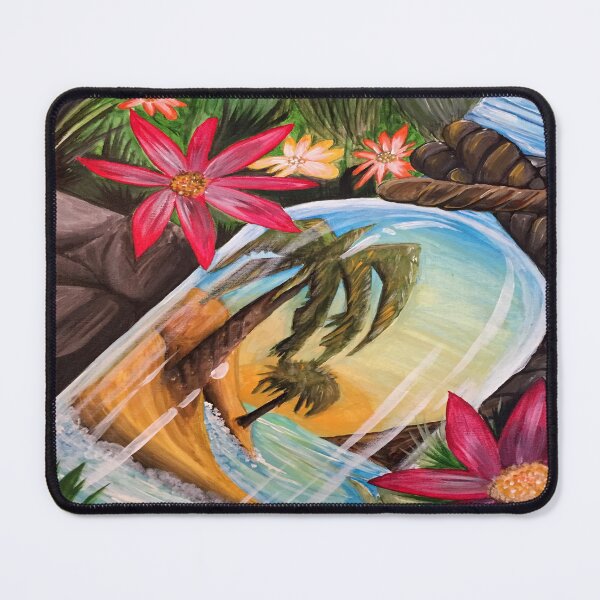 Item preview, Hidden Treasure designed and sold by Adamzworld.
