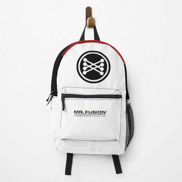 Item preview, Mr. Fusion Home Energy Reactor (HQ Art for each product type) designed and sold by hatsharpener.