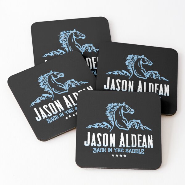 Item preview, Aldean Back In The Tour 2022 designed and sold by ABriggs56.