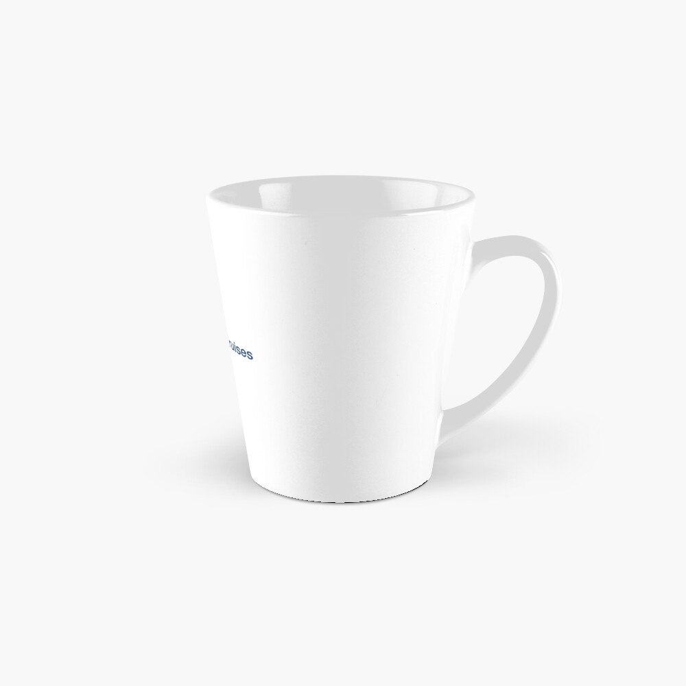 https://ih1.redbubble.net/image.3888502283.9750/mug,tall,x1000,right-pad,1000x1000,f8f8f8.jpg