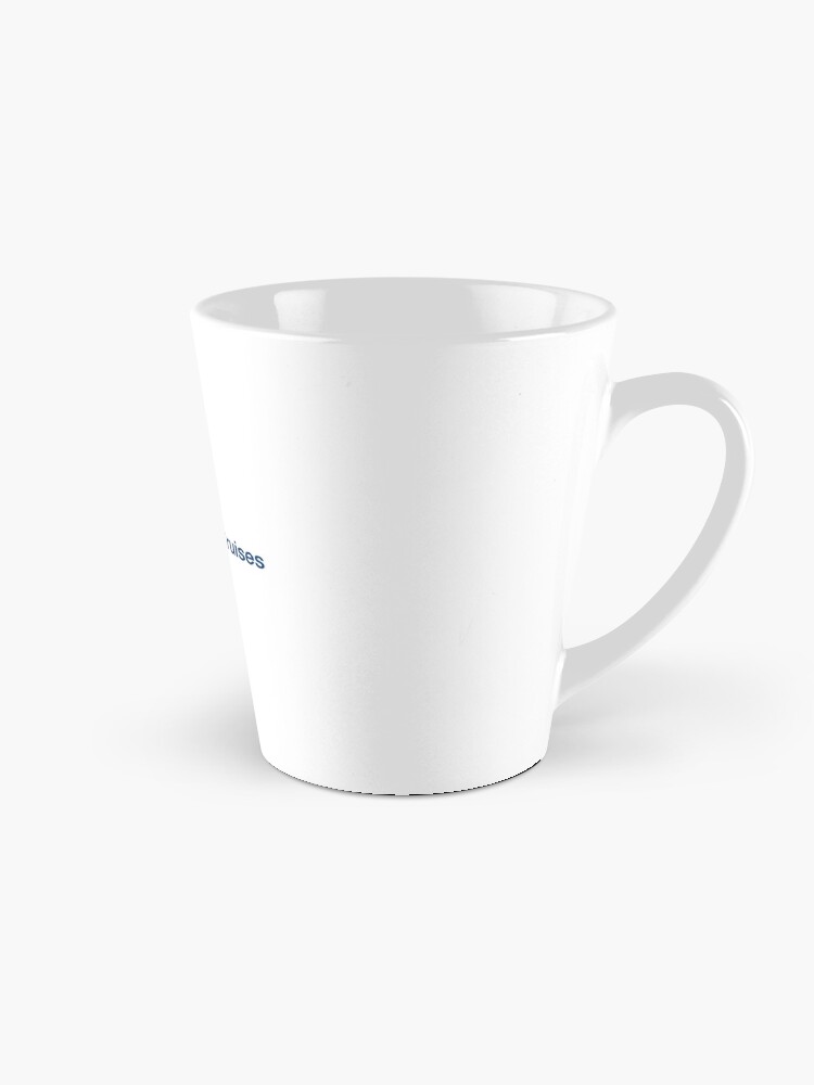 https://ih1.redbubble.net/image.3888502283.9750/mug,tall,x1000,right-pad,750x1000,f8f8f8.jpg