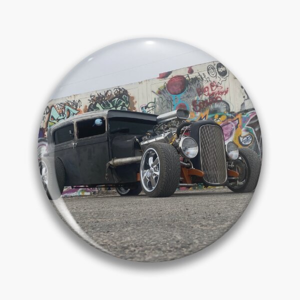 Item preview, Model a mafia designed and sold by Chavezjr1.