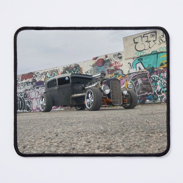 Item preview, Model a mafia designed and sold by Chavezjr1.