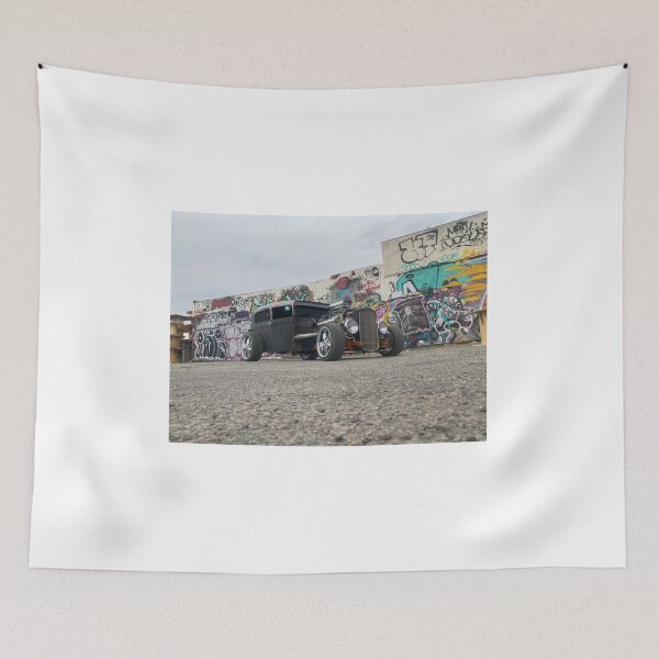 Item preview, Model a mafia designed and sold by Chavezjr1.