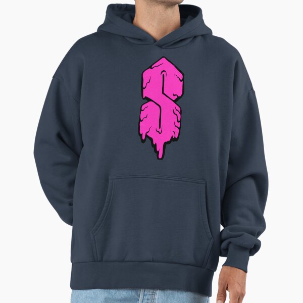 【希少】 Bott Letter hoodie S Letter S Hoodies & Sweatshirts for Sale | Redbubble