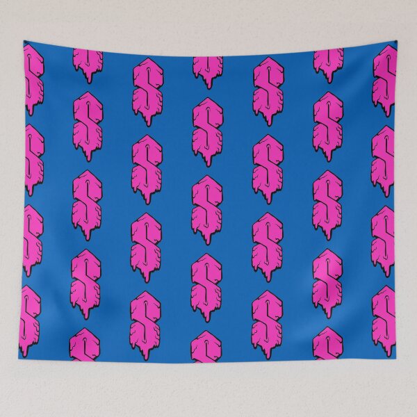 Item preview, No. 10 - Slimey Cool S - Version 3 designed and sold by jearumdesigns.