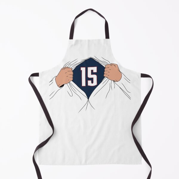 Item preview, Nikola Jokic - Denver Basketball - Nuggets designed and sold by sportsign.