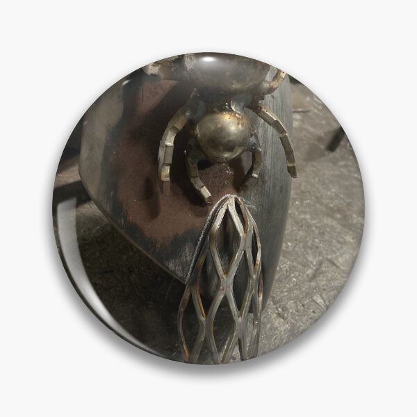 Item preview, Exhaust tip designed and sold by Chavezjr1.