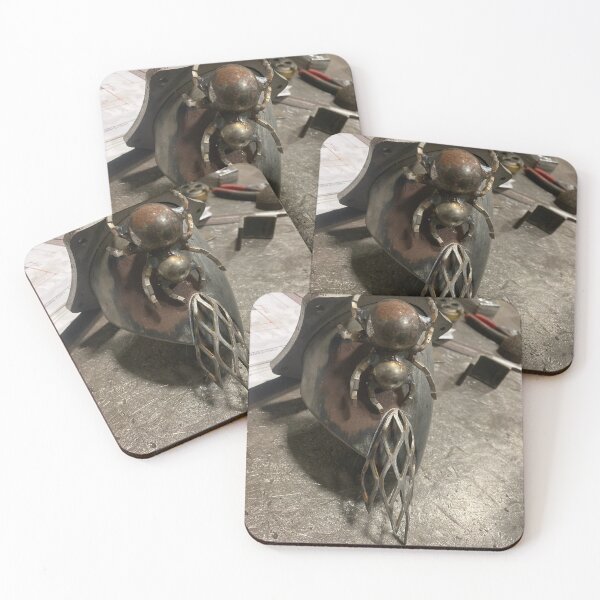 Item preview, Exhaust tip designed and sold by Chavezjr1.