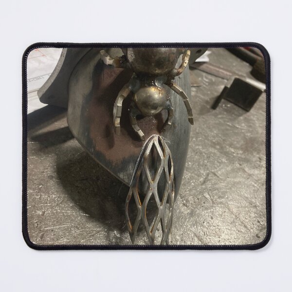 Item preview, Exhaust tip designed and sold by Chavezjr1.