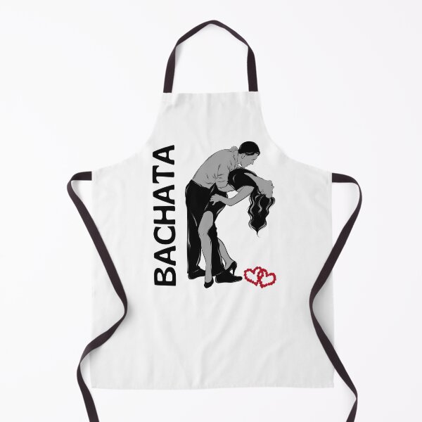 Item preview, Bachata Lovers designed and sold by Tienda-Vane.