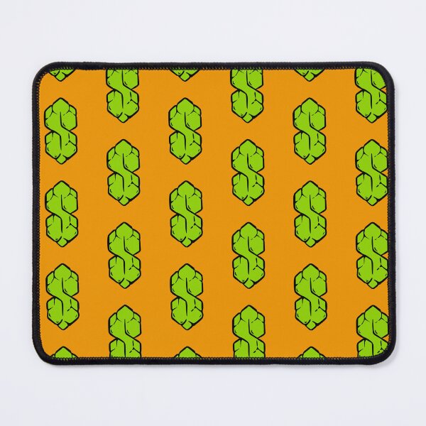 Item preview, No. 11 - The Turtle Cool S designed and sold by jearumdesigns.