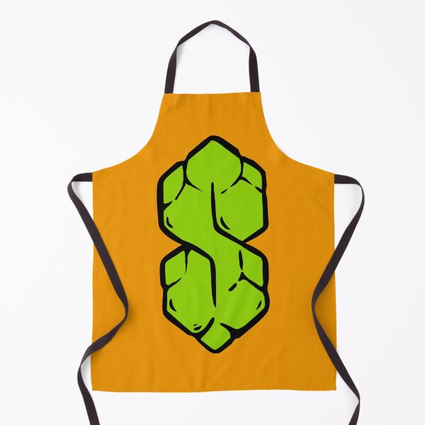 Item preview, No. 11 - The Turtle Cool S designed and sold by jearumdesigns.