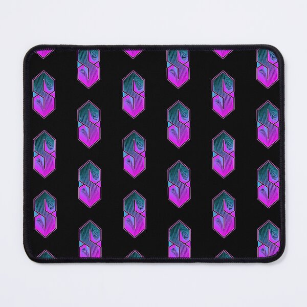Item preview, No. 12 - Retro Lo-Fi Vector Lines - Version 1 designed and sold by jearumdesigns.