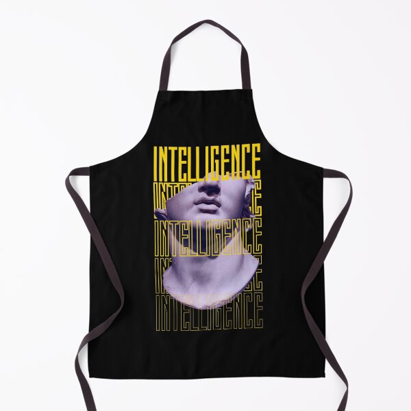 Item preview, awareness intelligence. designed and sold by RiVeTILL.