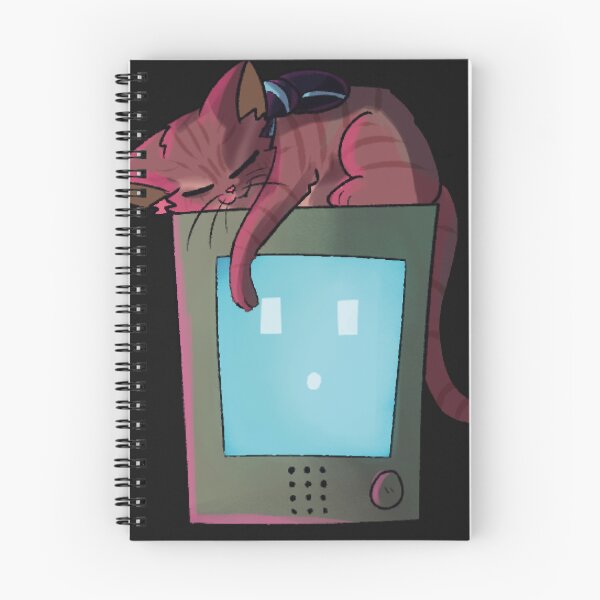 Item preview, stray cat game designed and sold by Zaraharding.