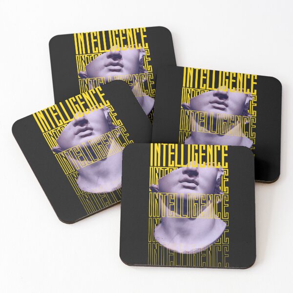 Item preview, awareness intelligence. designed and sold by RiVeTILL.